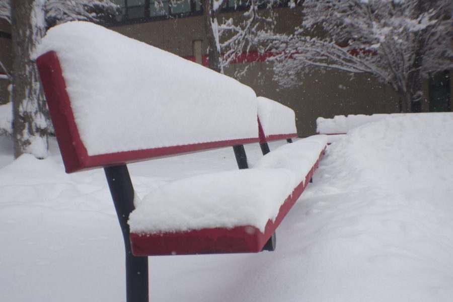 Snow+on+the+front+benches