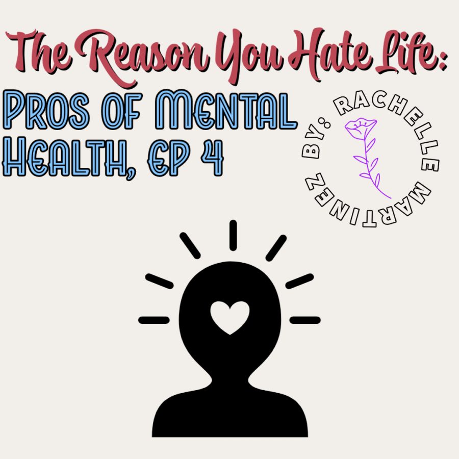 The+Reason+You+Hate+Life%3A+A+Mental+Health+Podcast+ep.+4