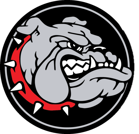 Arvada Bulldogs upset the Bruce Randolph Grizzlies